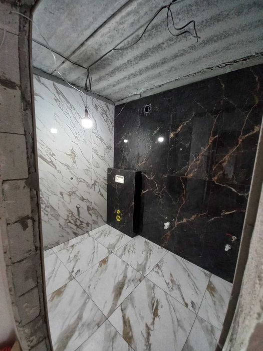 Плиточник Вінниця