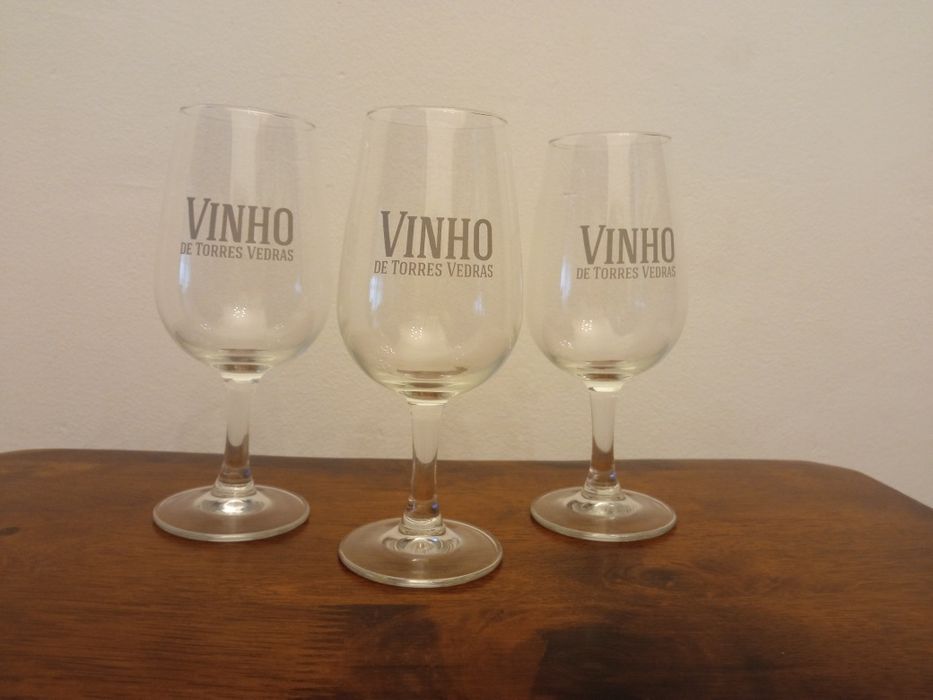 3 copos de cristal447061082421995523
