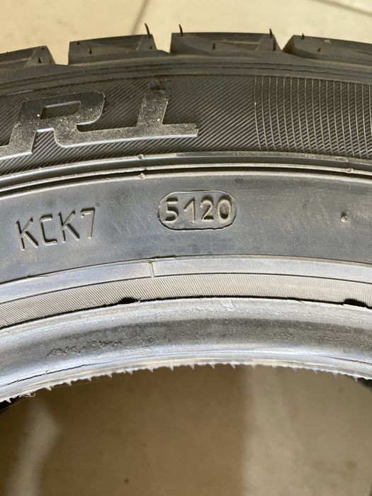 Шини Premiorri ViaMaggiore Z Plus 225/50 R17