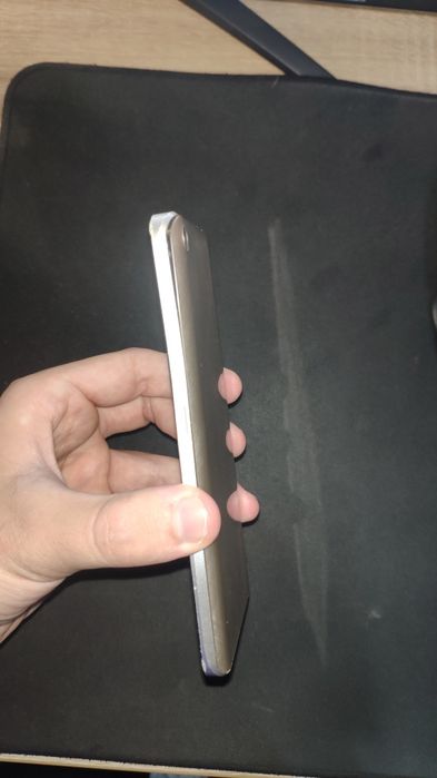 Xiaomi mi5 Telefon Xiaomi mi 5