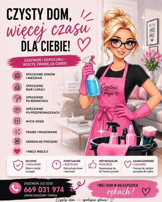 Czysty Kąt- Żagań I okolice
