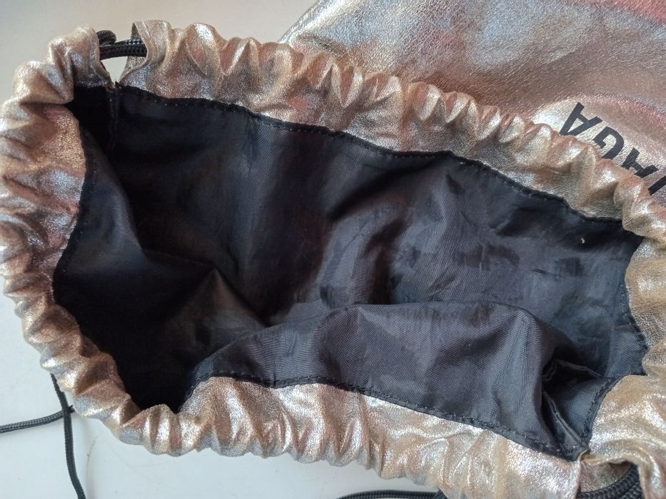 Balenciaga мішок пильник