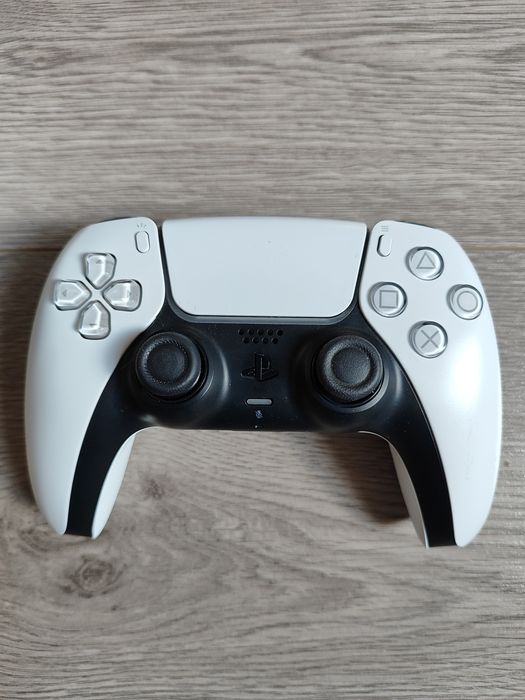 Pad dualsense PS5