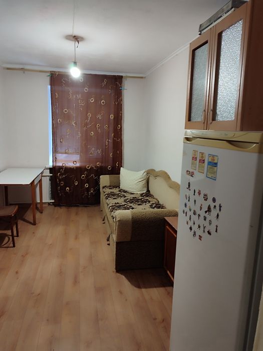 Продаю комнату в общежитии 3Слободская/Пограничная