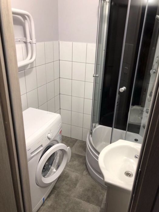 Wynajme pokój ul. Bema całkowity koszt