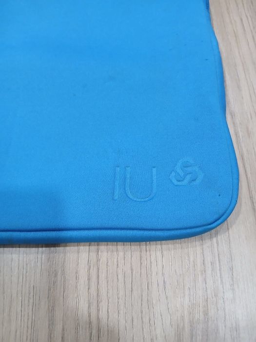 Bolsa para Mini portatil ou Tablet