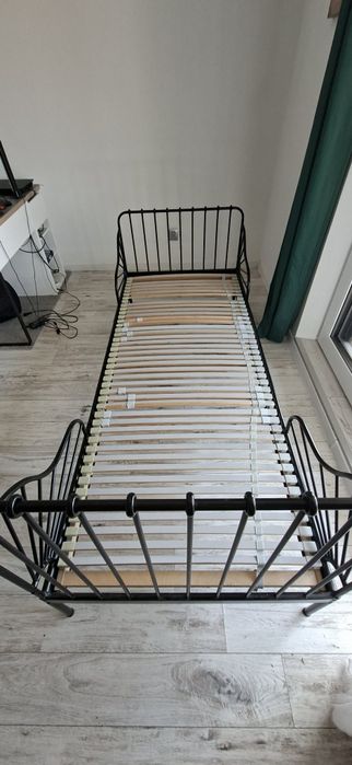 Sprzedam łóżko!!!