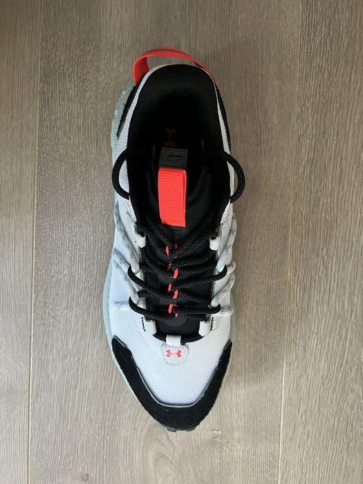 Кросівки Under Armour 43