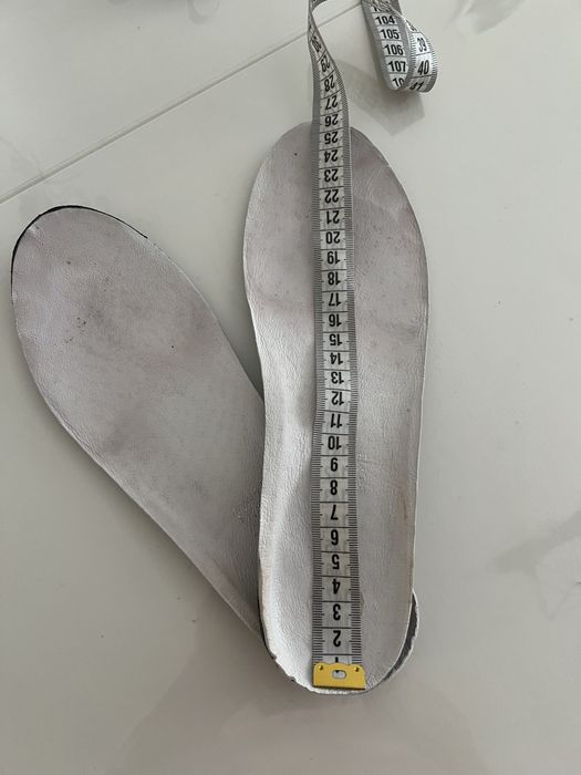 Топсайдери жіночі літо СТЕПТЕР