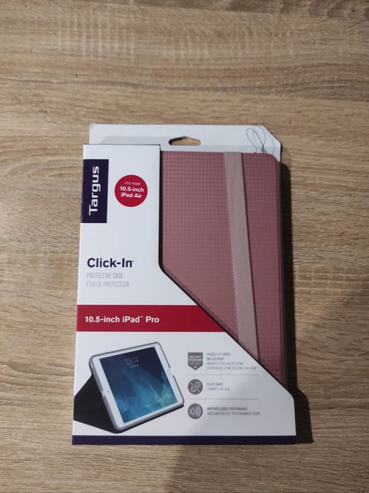 Чохол для планшета