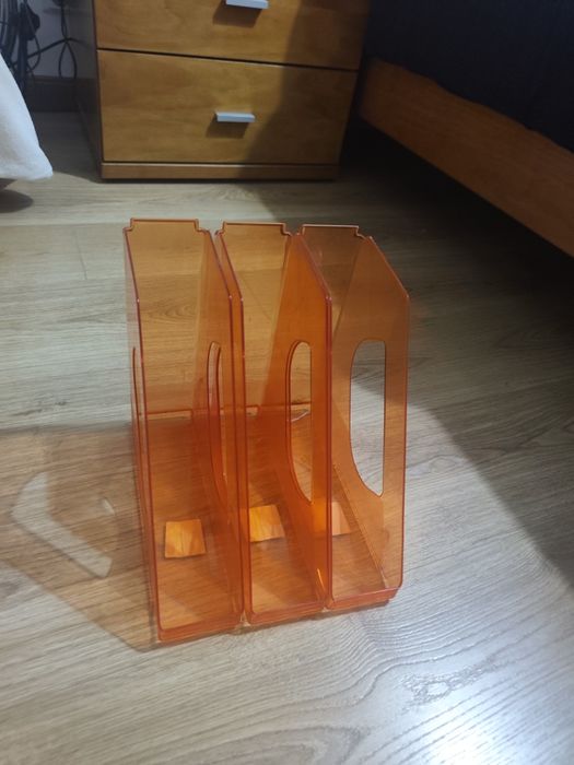 Suporte para livros