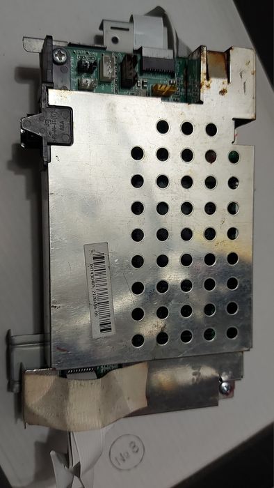 Продам Epson вузли деталі принтера EPSON.