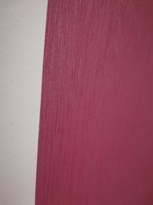 Tapeta na ścianę 10,05x0,53m