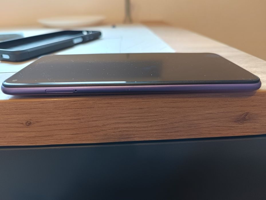 Xiaomi Redmi Note 9T