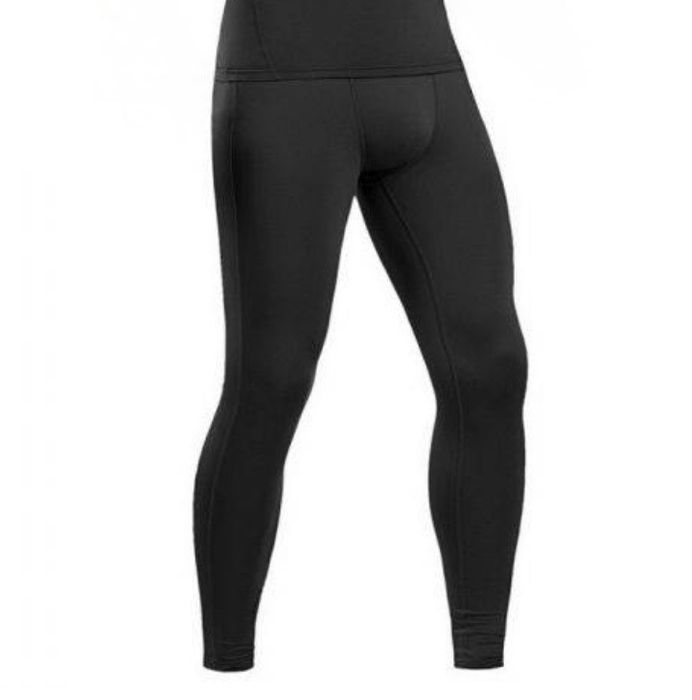 Термоштани