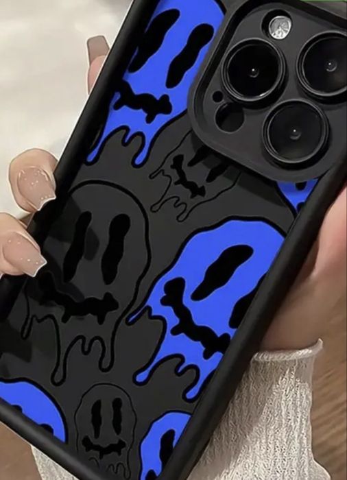 capa iphones 11/12/13/14