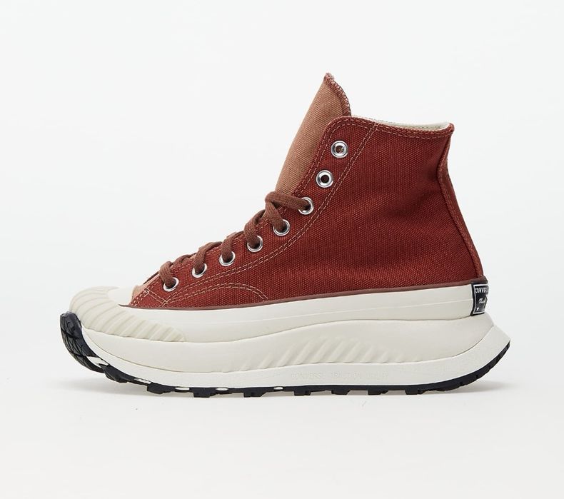 Buty CONVERSE rozm. 42