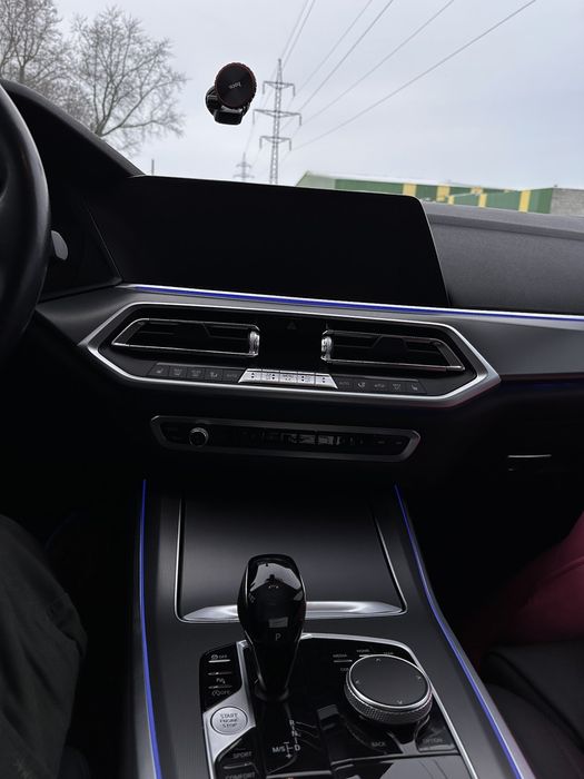 Продам авто в ідеальному стані