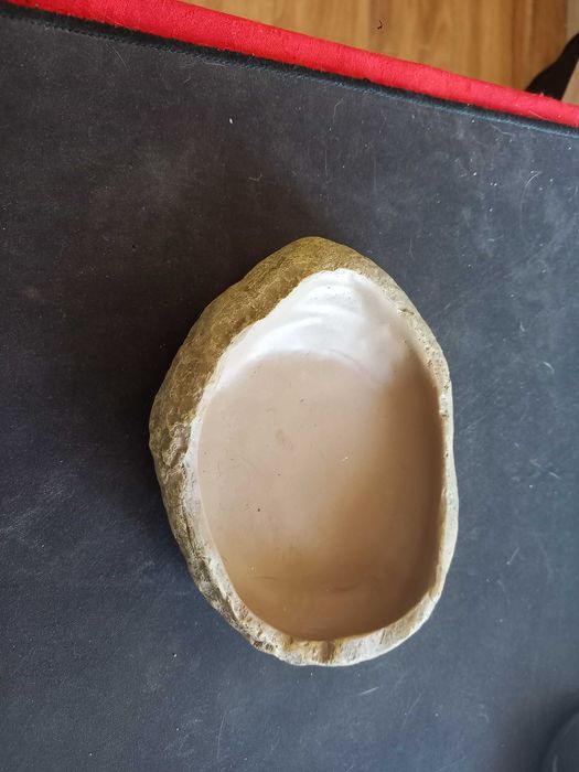 Material para Aquarios Marina e terrarios