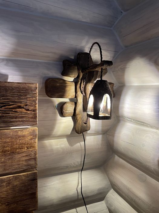 Люстри,журнальні столики