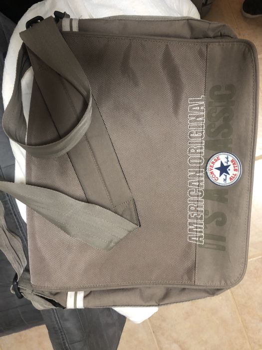 Pasta à tiracolo64575301841409121