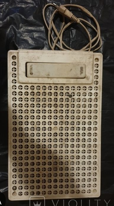 Стабілізатор Україна