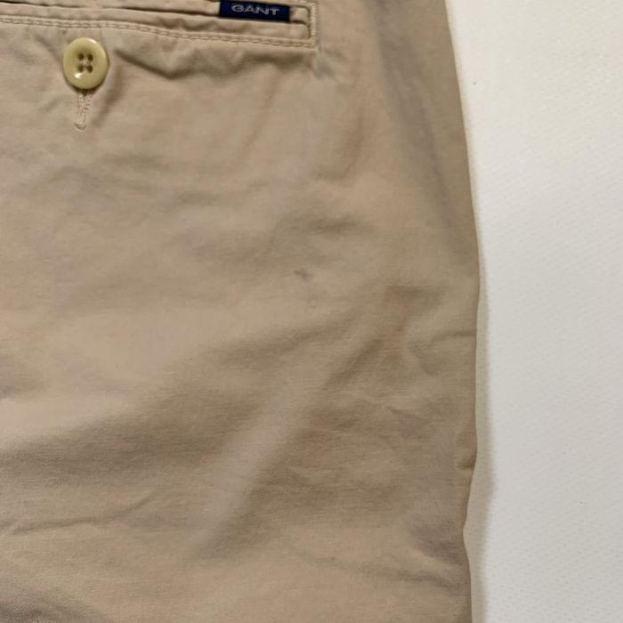 Шорти Gant , Polo розмір S w29