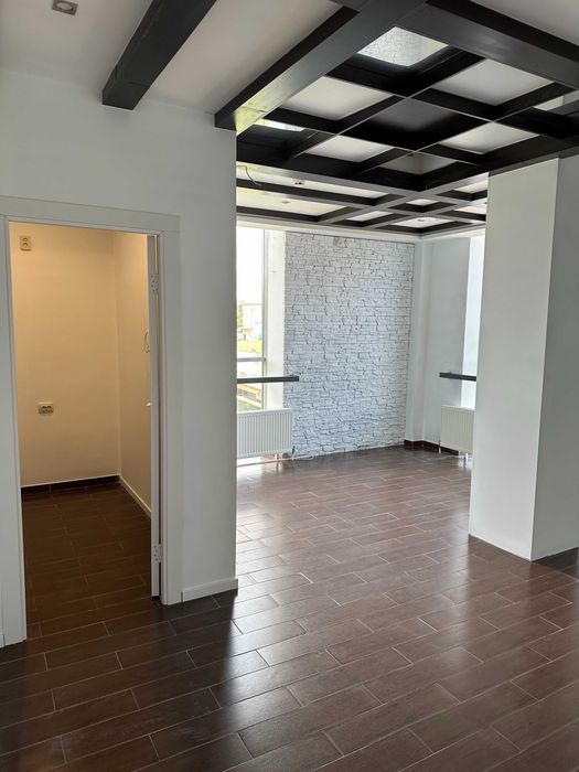 Ресторан, салон, офіс, магазин, клас  кабінет в ТЦ центр від31-255м.кв