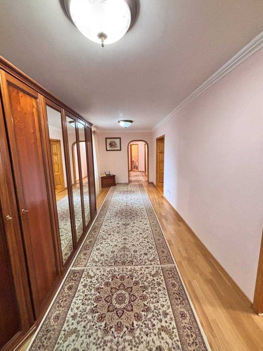 Квартира – Івано-Франківськ, Німецька Колонія - Вид 4