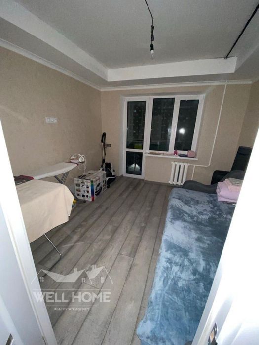 Актуально.Ексклюзив!Продаж квартири 2к Мілютенка, 42а м.Лісова Київ