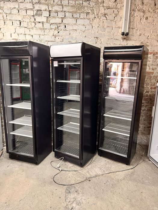 Холодильник Регал Ларь Витрина Склад Б У Техники