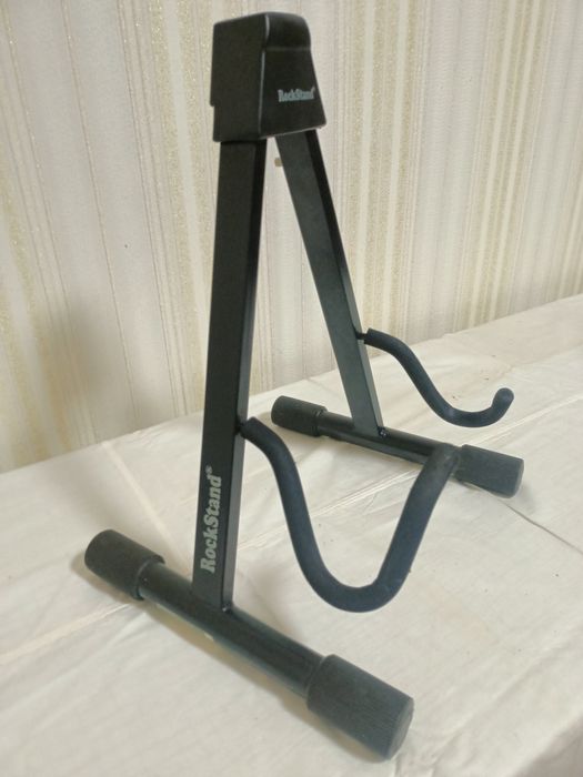 электрогитара  Cort KX 5