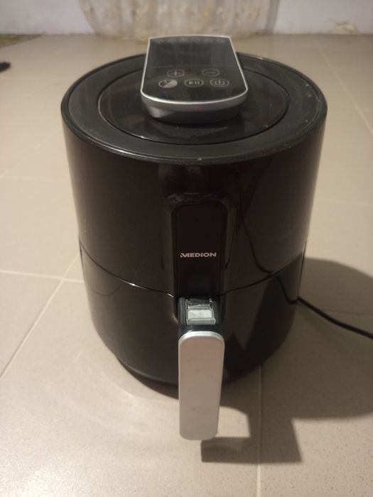 Продам айрогриль / мультипекар