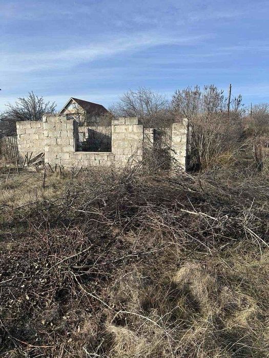 В Продажу земельні ділянки в кооперативі Сади-3