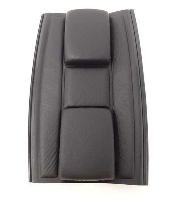 Амбушюры накладка для наушников Sennheiser HD280 Pro HD300 PRO