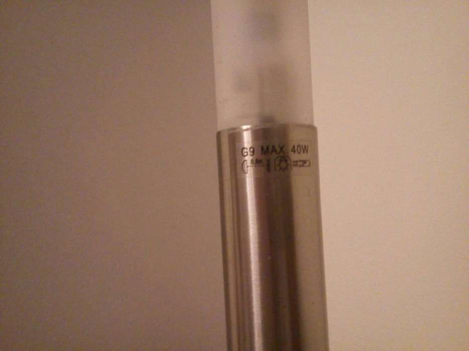 Gilamp - Candeeiros(2)