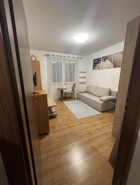 Pokoj 1 -2 osobowy dla dziewczyny/ pary кімната для пари