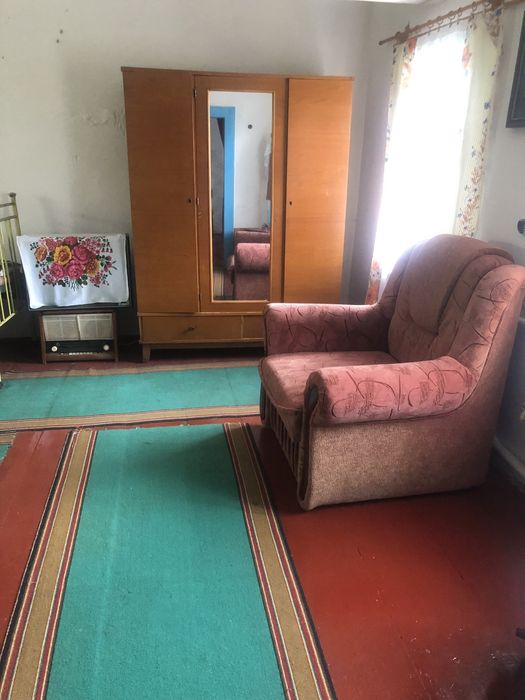 Продається хата в селі Бобли… - View 3