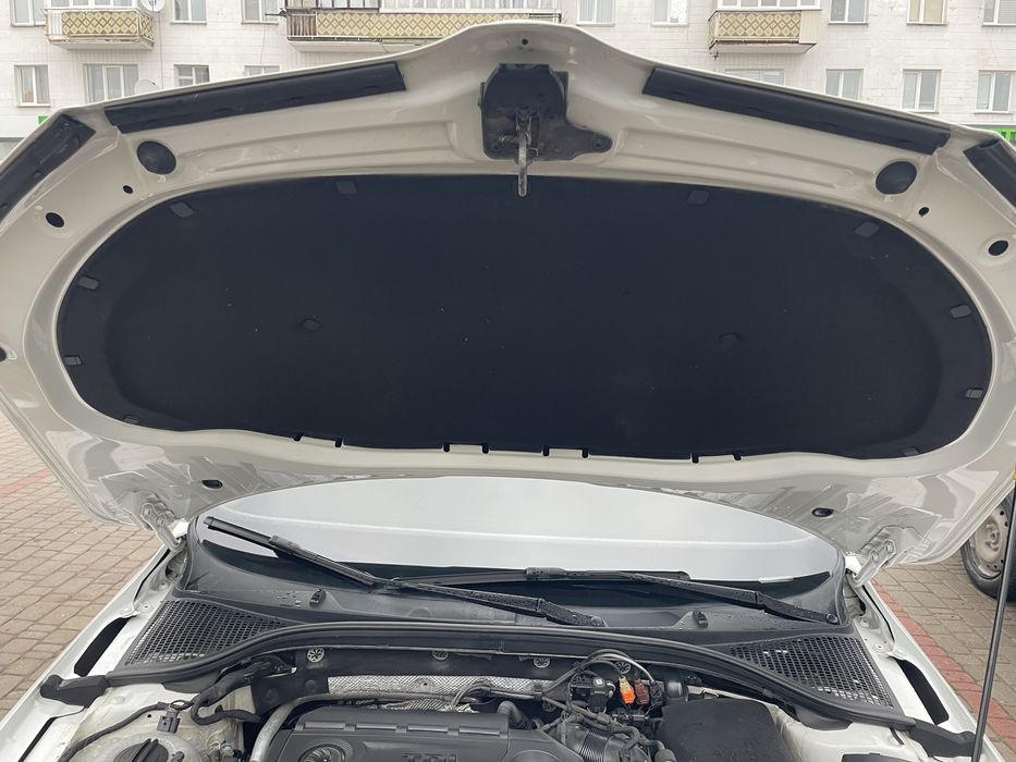 Laurin, 2.0tdi, 6 dsg.  4x4