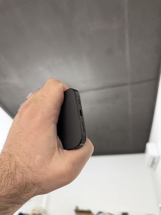 Apple iphone 16 Pro 256 gb Neverlock 94% айфон Про