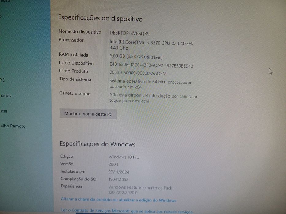 PC Retro Game Emulation64738871719937122