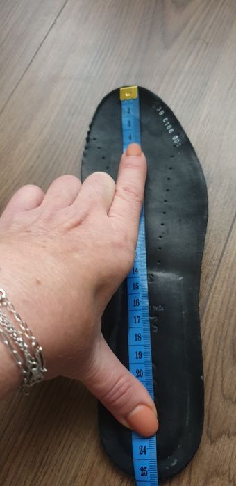 Оригінальне взуття ecco