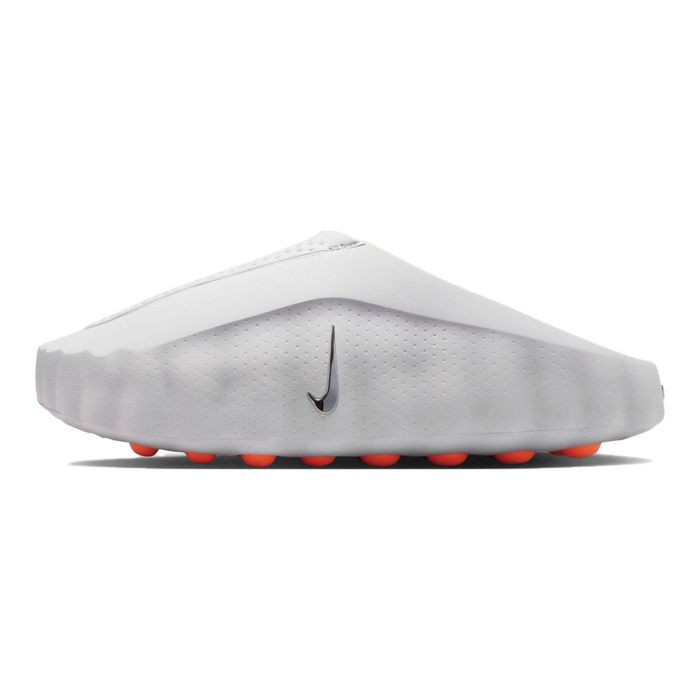 Nike Mind Original
