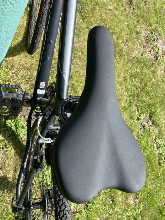 Kross Evado 1.0.