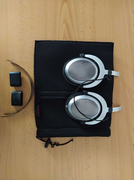 Kingston HyperX Cloud Headset with Removable Cable64552759646721123