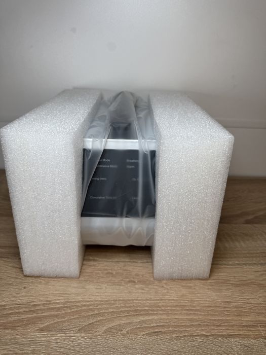 Портативний кисневий концентратор | Авто 12В