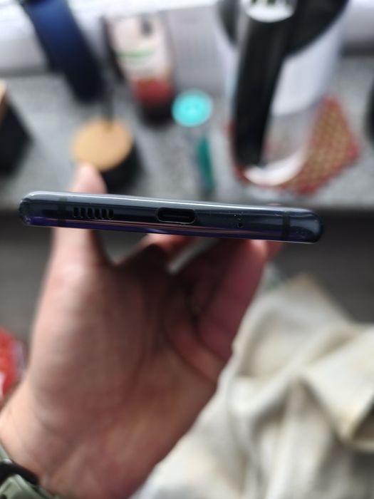 Samsung s20 fe Rezerwacja