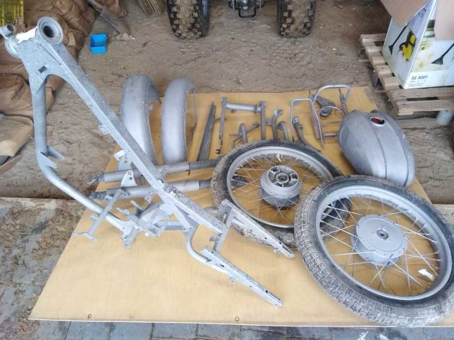 Piaskowanie oczyszczanie strumieniowo ścierne