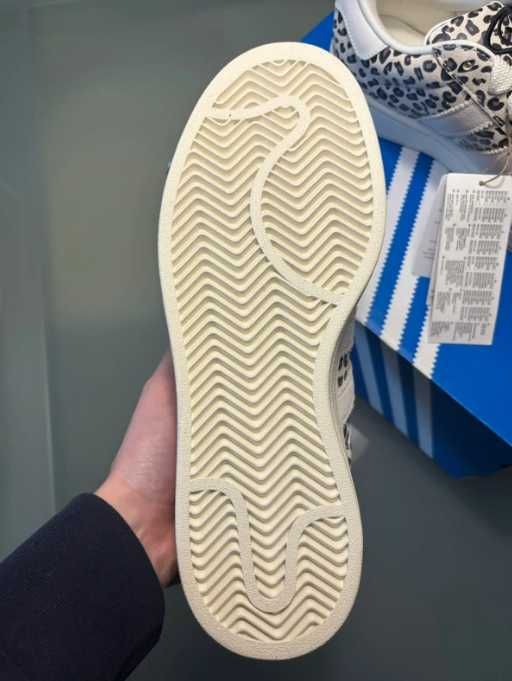 adidas Campus 00s R.40