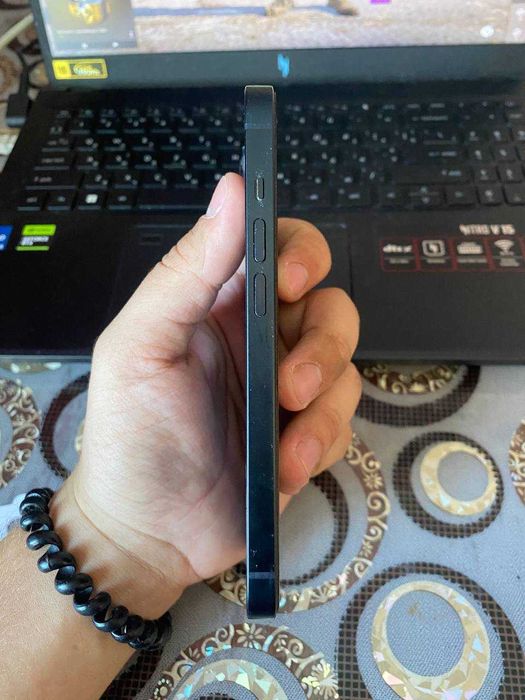 продам Apple 14 128gb